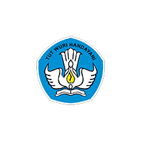 UPTD SD NEGERI NO. 078486 LASARA ONOMAKHA